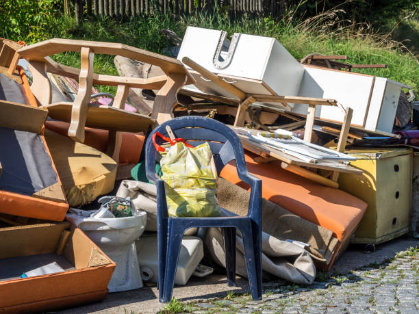 Best Appliance Disposal  in Lynnwood, WA
