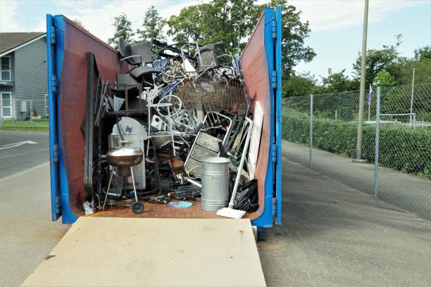 Best Appliance Removal Near Me  in Lynnwood, WA